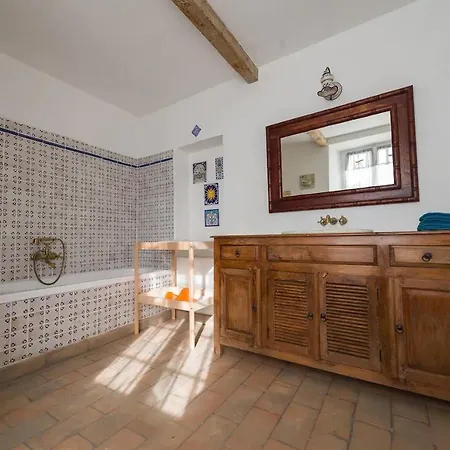 Manfred Country House - Family Friend * Genoa